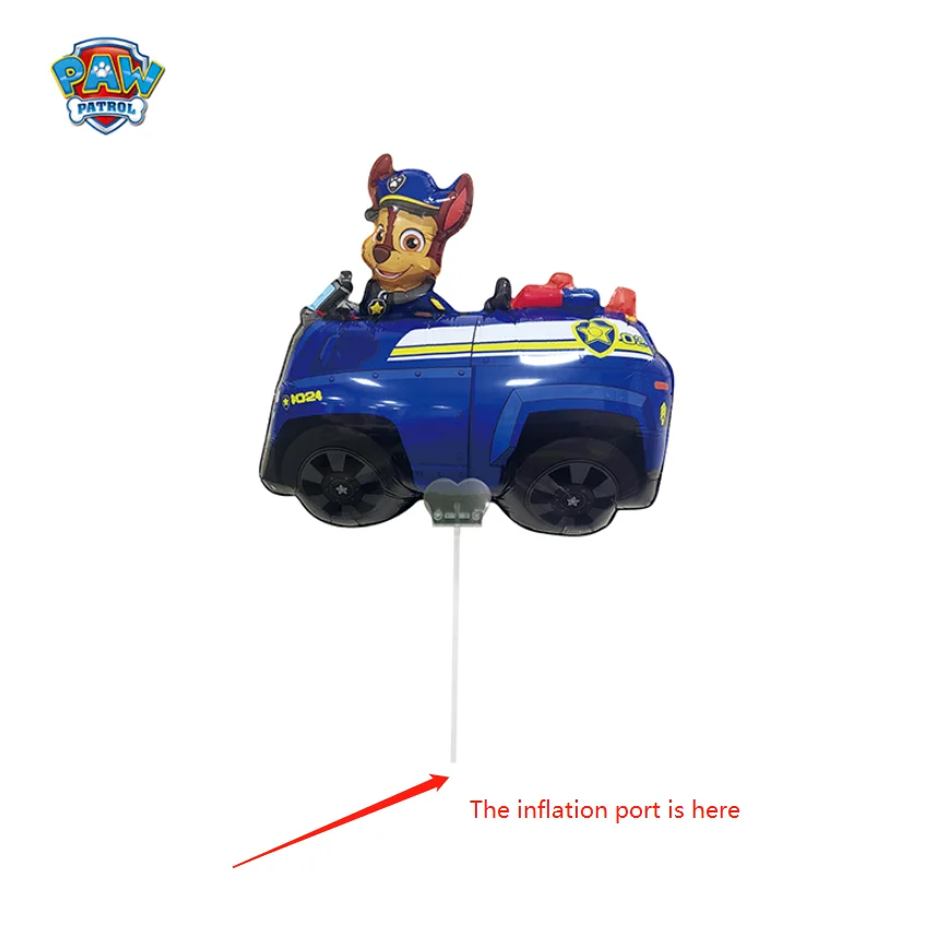 1 adet Paw Patrol Köpek Chase  - Pet Supplies Warehouse incelemesi ve fiyatı