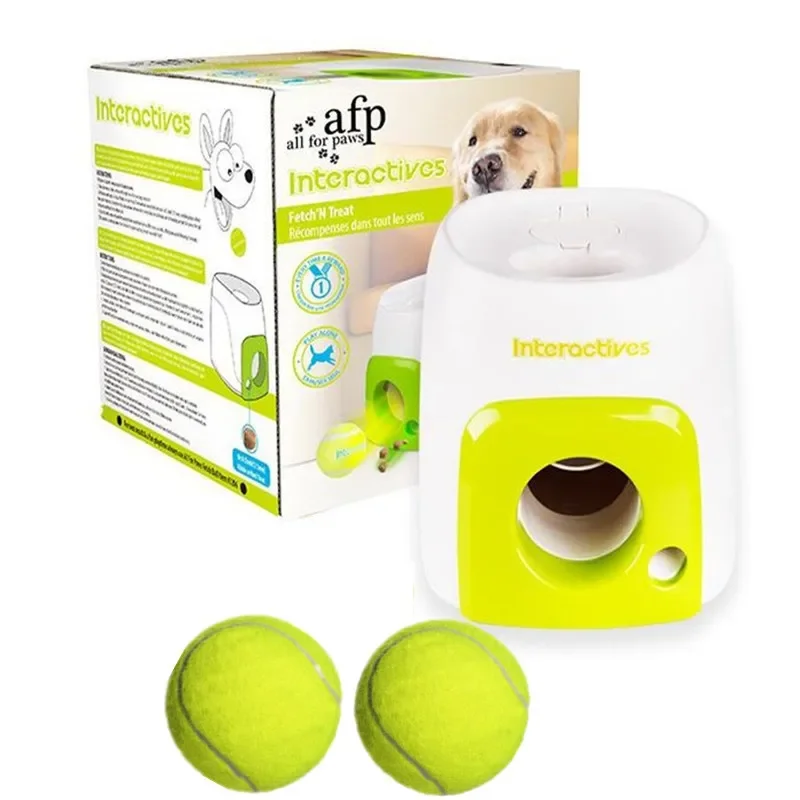 Köpek İnteraktif Eğitim Ödül M - Pet Supplies Rewards incelemesi ve fiyatı