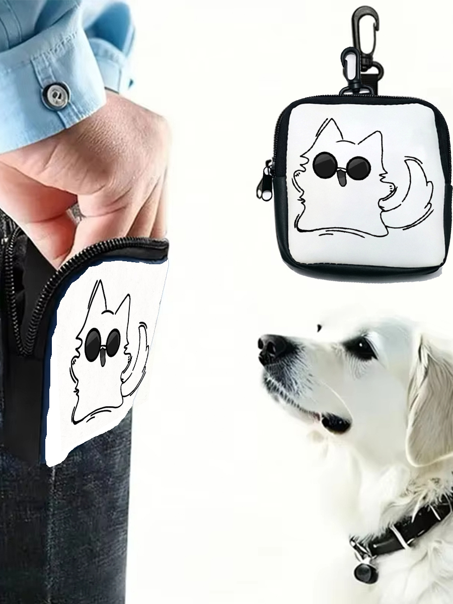 Jujutsu Kaisen Nekos Taşınabil - Pet Supplies Rewards incelemesi ve fiyatı