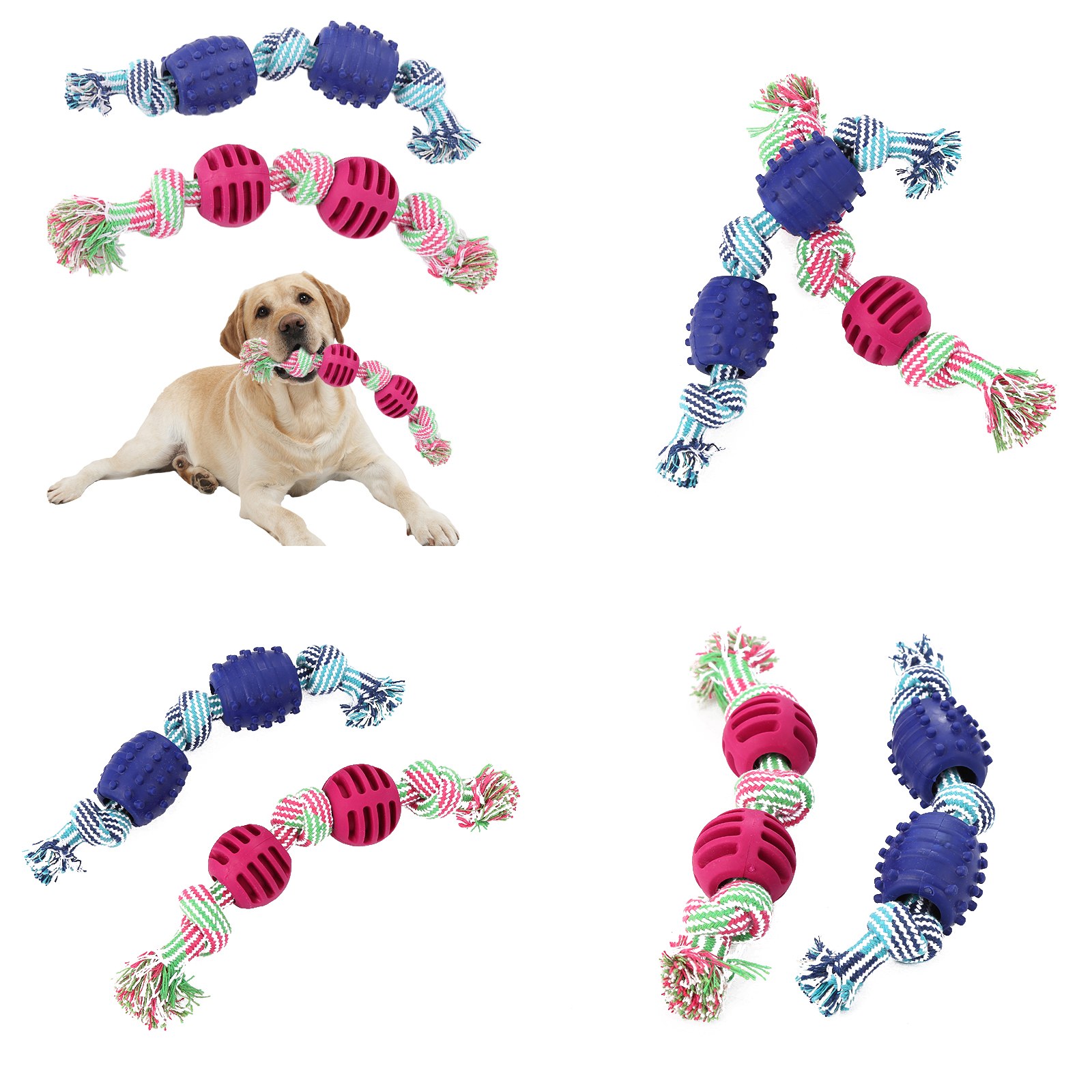 Amazon Evcil Hayvan Malzemeler - Pet Supplies Amazon incelemesi ve fiyatı