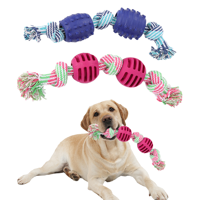 Amazon Evcil Hayvan Malzemeler - Pet Supplies Amazon incelemesi ve fiyatı